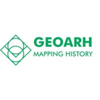 Geoarh logo - Similar company to Wbd - Win Building Design D.O.O.