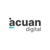 AcuanDigital.id logo - Similar company to Prawara