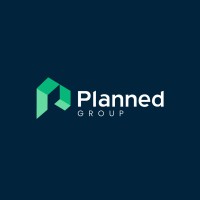 Planned Group