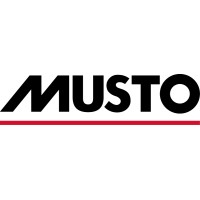 Musto Australasia logo - Similar company to Profitable Solutions Executive Search