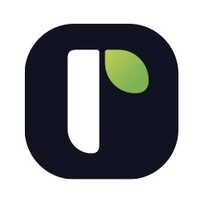 Poles - Soluções em Fibra de Vidro logo - Similar company to Profib - Projetos Em Fibra De Vidro