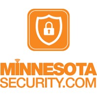 Minnesota Security - Smart Home Security logo - Similar company to In-Focus Systems