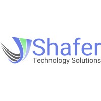 Shafer Technology Solutions Inc.