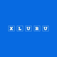 Xluru.com logo - Similar company to Ecommerce Inventor