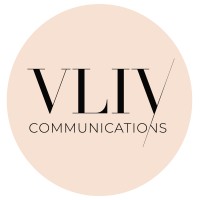 VLIV Communications logo - Similar company to Forever Beaumore Cosmetics, Inc. ®