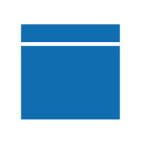 Box&Co logo - Similar company to Box&Co