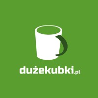 Duże Kubki logo - Similar company to Testspring
