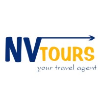 New Village Tours LTD logo - Similar company to Hotelspoint