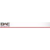 Biz At Ease Sdn Bhd