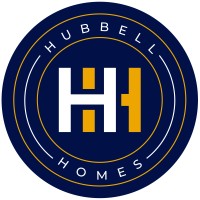 Hubbell Homes - Iowa logo - Similar company to Krm Development, Llc