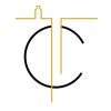 CT ComforTable FlexCo logo - Similar company to Nextgen Vision Gmbh