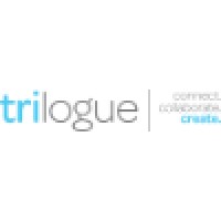Trilogue Consulting Llc