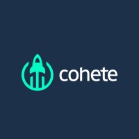 Cohete | eCommerce & Growth Marketing logo - Similar company to Stata It Limited