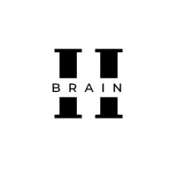 Hbrain logo - Similar company to Jcb Digital Marketing