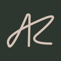 Andrade Rocha Advocacia logo - Similar company to Cássio Leandro Advocacia Trabalhista E Empresarial