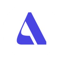 Arnold Marketing logo - Similar company to Apiary Digital