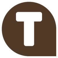 twopagescurtains logo - Similar company to Bdd, Inc.