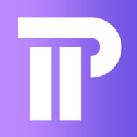 Pravo.ru logo - Similar company to Homeapp