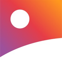Red Hill - Brand Design & Strategy logo - Similar company to Xpansion