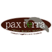 Pax Terra
