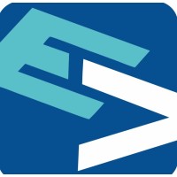 Exhibition Vision & Event Services Ltd logo - Similar company to Access Displays Ltd