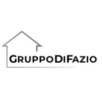 Gruppo Di Fazio Srl logo - Similar company to Pokertalk