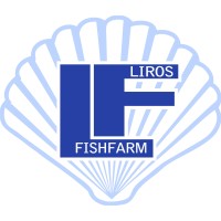 Liros Seafood logo - Similar company to Helnet S.A. - Hellenic Netlofts