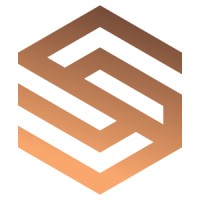 Syrtis Major | Security & Defense | Veteran-Led Risk Management & Armored Vehicles logo - Similar company to Sitroom