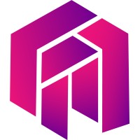 Forte Engenharia logo - Similar company to Forte Engenharia
