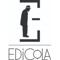 Edicola Oriani