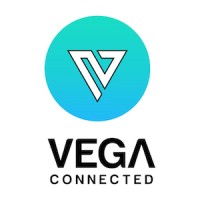 Vega Connected