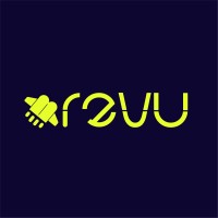 Revu - Gestión Administrativa logo - Similar company to Avacomp