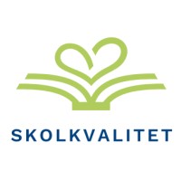 Skolkvalitet logo - Similar company to Matrebellerna