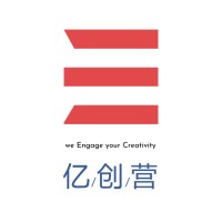 亿创营