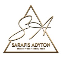Sarafis Adyton