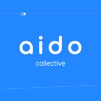 aido collective logo - Similar company to Tooling Studio