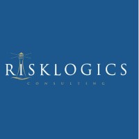 RISKLOGICS CONSULTING logo - Similar company to Inexa Ci