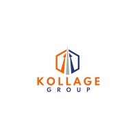 Kollage Group logo - Similar company to Kollaage Concepts (Pvt) Ltd