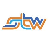 STW Events logo - Similar company to Fblancer