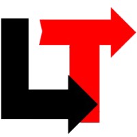 PT. Lancar Teknologi logo - Similar company to Timaco Grup Indonesia