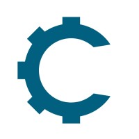 Confimi Industria Monza Brianza logo - Similar company to Get Up Multimedia