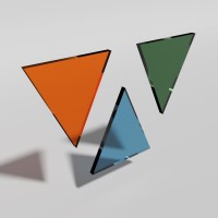Websitevala logo - Similar company to Pramukh Web Solution