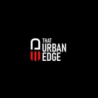 That Urban Edge logo - Similar company to Rocco Donna Professional