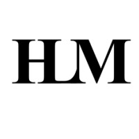 HLM Consulting & Engineering logo - Similar company to Extensionistas Digitales