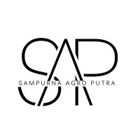 PT. Sampurna Agro Putra logo - Similar company to Sugar Group
