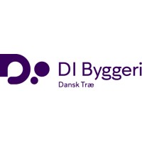 Dansk Træ logo - Similar company to Intern A/S