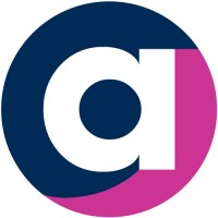 Ascend Payroll logo - Similar company to Pensionsync