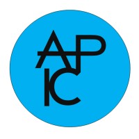 APIC - Associação Portuguesa dos Industriais de carnes logo - Similar company to Tecmeat Technological Center