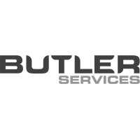 Butler Services Ltd logo - Similar company to Wemco Ltd