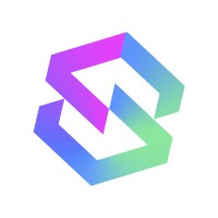 Seek Protocol logo - Similar company to Rankupapps